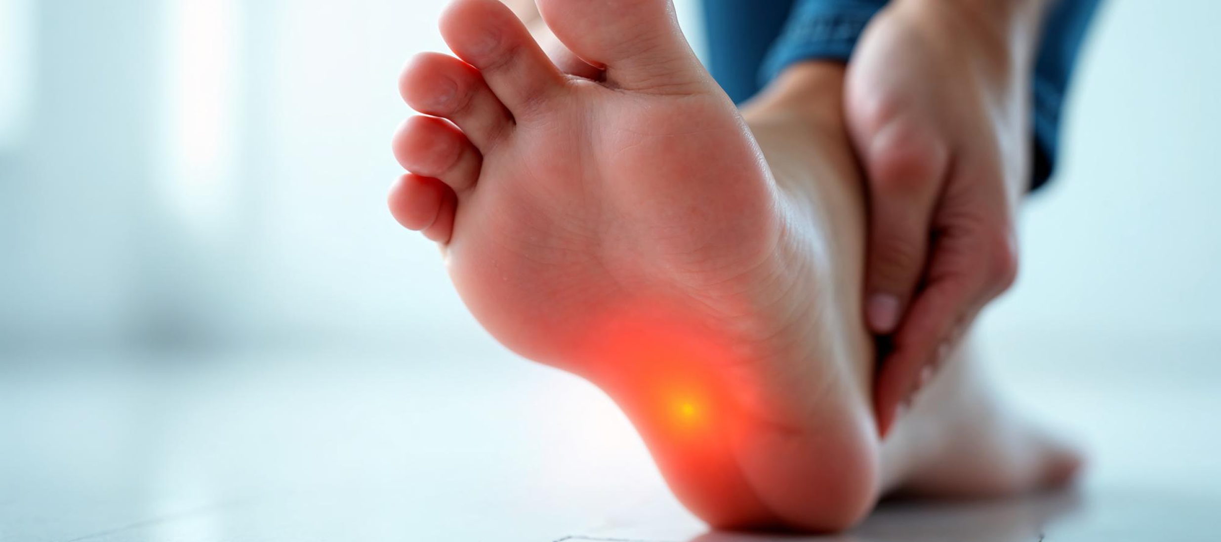 arthritis treatment in Dubai