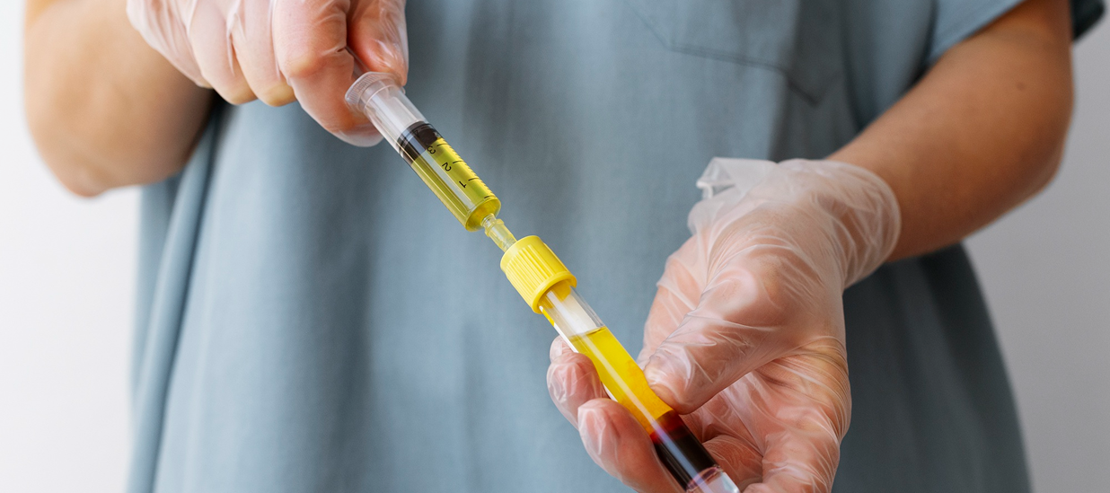 regenerative medicine dubai