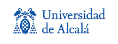 universidad de alcala