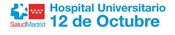 hospital universitario madrid