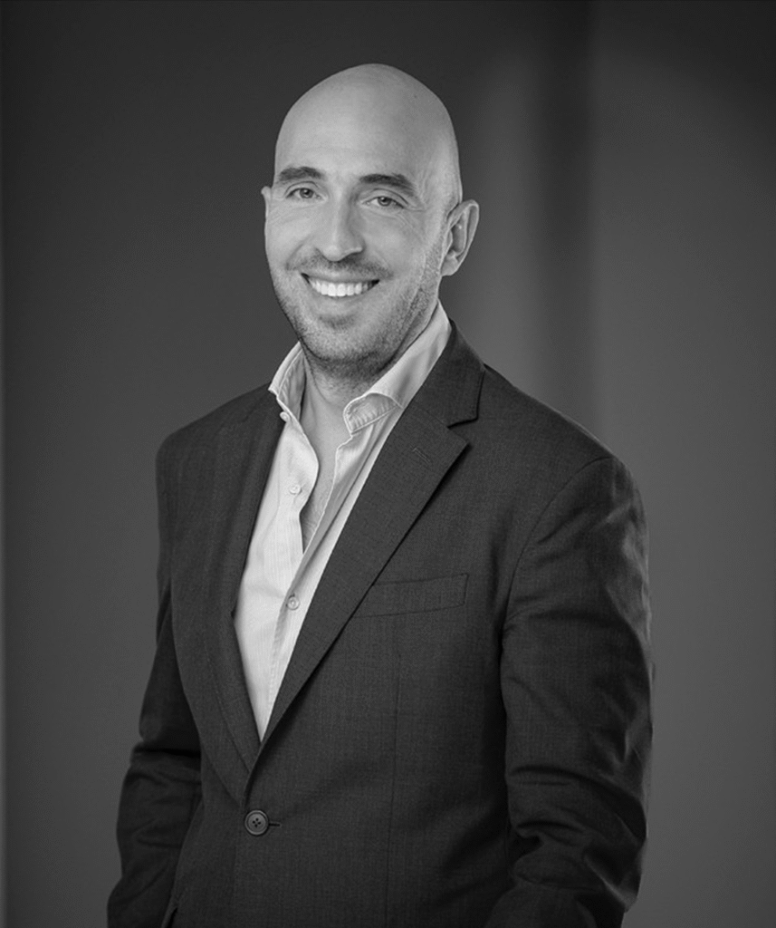 foot and ankle specialist Dubai