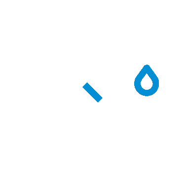 minimally invasive surgeries