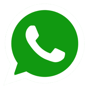 whatsapp-icon